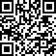 QRコード https://mirunuku.net/?cid=406mbraa00203