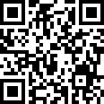 QRコード https://mirunuku.net/?cid=406mbraa00204
