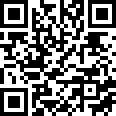 QRコード https://mirunuku.net/?cid=406mbraa00205