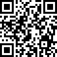 QRコード https://mirunuku.net/?cid=406mbraa00206
