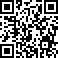 QRコード https://mirunuku.net/?cid=406mbraa00207