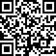 QRコード https://mirunuku.net/?cid=406mbraa00208