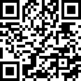 QRコード https://mirunuku.net/?cid=406mbraa00209