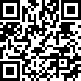QRコード https://mirunuku.net/?cid=406mbraa00210