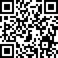 QRコード https://mirunuku.net/?cid=406mbraa00212