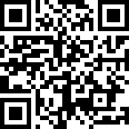 QRコード https://mirunuku.net/?cid=406mbraa00213