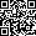 QRコード https://mirunuku.net/?cid=406mbraa00215