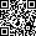 QRコード https://mirunuku.net/?cid=406mbraa00218