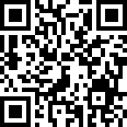 QRコード https://mirunuku.net/?cid=406mbraa00223