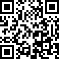 QRコード https://mirunuku.net/?cid=406mbraa00224