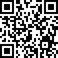 QRコード https://mirunuku.net/?cid=406mbraa00225