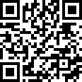QRコード https://mirunuku.net/?cid=406mbraa00227