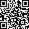 QRコード https://mirunuku.net/?cid=406mbraa00229