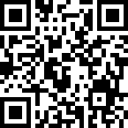 QRコード https://mirunuku.net/?cid=406mbraa00233