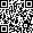 QRコード https://mirunuku.net/?cid=406mbraa00234
