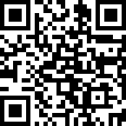 QRコード https://mirunuku.net/?cid=406mbraa00235