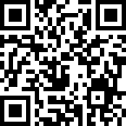 QRコード https://mirunuku.net/?cid=406mbraa00236