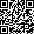 QRコード https://mirunuku.net/?cid=406mbraa00237