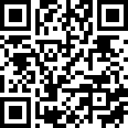 QRコード https://mirunuku.net/?cid=406mbraa00238