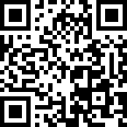 QRコード https://mirunuku.net/?cid=406mbraa00239