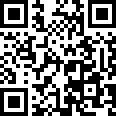 QRコード https://mirunuku.net/?cid=406mbraa00240