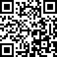 QRコード https://mirunuku.net/?cid=406mbraa00241