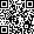 QRコード https://mirunuku.net/?cid=406mbraa00243