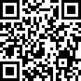 QRコード https://mirunuku.net/?cid=406mbraa00245