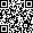 QRコード https://mirunuku.net/?cid=406mbraa00246