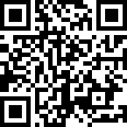 QRコード https://mirunuku.net/?cid=406mbraa00248