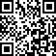 QRコード https://mirunuku.net/?cid=406mbraa00249