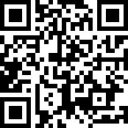 QRコード https://mirunuku.net/?cid=406mbraa00250