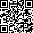 QRコード https://mirunuku.net/?cid=406mbraa00251