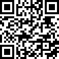 QRコード https://mirunuku.net/?cid=406mbraa00252