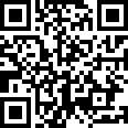 QRコード https://mirunuku.net/?cid=406mbraa00253