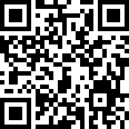 QRコード https://mirunuku.net/?cid=406mbraa00255
