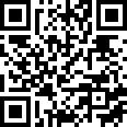 QRコード https://mirunuku.net/?cid=406mbraa00256