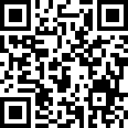 QRコード https://mirunuku.net/?cid=406mbraa00258