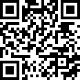 QRコード https://mirunuku.net/?cid=406mbraa00260