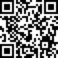 QRコード https://mirunuku.net/?cid=406mbraa00261