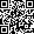 QRコード https://mirunuku.net/?cid=406mbraa00262