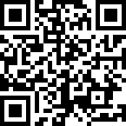 QRコード https://mirunuku.net/?cid=406mbraa00263
