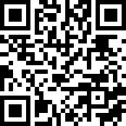 QRコード https://mirunuku.net/?cid=406mbraa00266