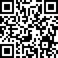 QRコード https://mirunuku.net/?cid=406mbraa00267