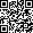 QRコード https://mirunuku.net/?cid=406mbraa00271