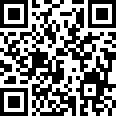 QRコード https://mirunuku.net/?cid=406mbraa00272