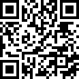 QRコード https://mirunuku.net/?cid=406mbraa00273