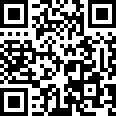 QRコード https://mirunuku.net/?cid=406mbraa00274