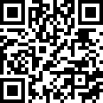 QRコード https://mirunuku.net/?cid=406mbraa00277