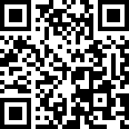 QRコード https://mirunuku.net/?cid=406mbraa00278